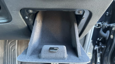 BMW iX3 210kW M Sport 80kWh 5dr Auto Electric Estate